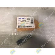 Ограничительный клапан обратки 22107-1600 134424-4120/9411612460 BOSCH