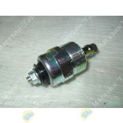 Клапан отсечки топлива MITSUBISHI/NISSAN 146650-0720/146650-1220/080177 CARGO