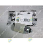 Клапан отсечки топлива NISSAN/ISUZU 146650-1320/146650-0820/080178 CARGO