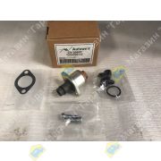 Клапан регулировки давления ТНВД ISUZU 294200-0370/CV-20027 AUTOWELT