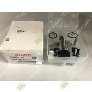 Клапан регулировки давления ТНВД ISUZU 294200-4750 8981012880/8981454840 DENSO