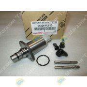 Клапан регулировки давления ТНВД TOYOTA 294200-0041/294200-0042/ 04226-0L020