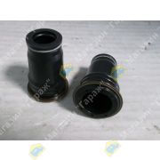 Колпачок обратки HINO/TOYOTA 23074-1070/23681-78010/S2307-41070/ 23681-78030/EZ8193-A0/EZ9145A NOK