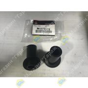Колпачок форсунки MITSUBISHI FUSO двигатель 6D17 ME075576 оригинал