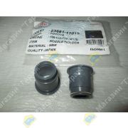 Колпачок форсунки TOYOTA 23681-17010 THG