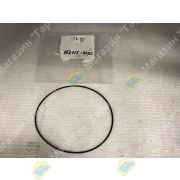 Кольцо резиновое под крышку муфты ТНВД NISSAN/ISUZU/HINO/MITSUBISHI 156117-0100 ZEXEL