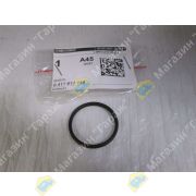 Кольцо резиновое под форсунку HINO двигатель P11C 22813-1850A 139727-0200/9411611118 BOSCH