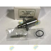 Клапан регулировки давления ТНВД ISUZU CV-20030/294200-0650/294009-1221/ 8980436870 AUTOWELT