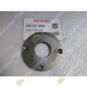 Пластина подкачки ТНВД TOYOTA 096147-0052/096147-0053 DENSO