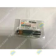 Датчик давления топливной рампы ISUZU NPR/NMR/NQR/FSR/FVR 8981386950