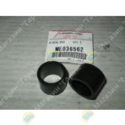 Пыльник форсунки MITSUBISHI FUSO ME036562