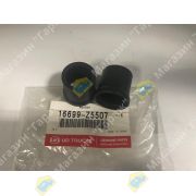Пыльник форсунки NISSAN UD 16699-Z5507 оригинал