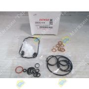Ремкомплект ТНВД 096010-0141 DENSO