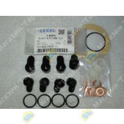 Ремкомплект ТНВД 131499-2020/9411610988 ZEXEL для ТНВД PE(S)-4A