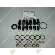 Ремкомплект ТНВД 131499-2220/9411610990 ZEXEL для ТНВД PE(S)-6A (вал на 17 мм)