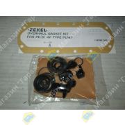 Ремкомплект ТНВД 134599-0220/9411610999 ZEXEL для ТНВД PE(S)-6P