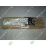 Ремкомплект ТНВД 134599-0420/9411611001 ZEXEL для ТНВД PE(S)-10P