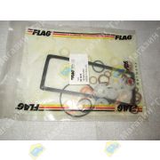 Ремкомплект ТНВД 190440-0320/800675 FLAG для ТНВД PES4A (вал на 20 мм)