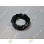Сальник топливной трубки ISUZU дв.4HL1/4HK1/6HL1/6HK1/6WF1/6WG1/MD92 1096390340/EZ8062-A0 17x30x6,9
