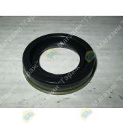 Сальник форсунки ISUZU двигатель 4JJ1 8980375430/EF-1197 OHNO
