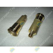 Стакан форсунки ISUZU двигатель 4HL1/4HK1/6HL1/6HK1 8976023011 оригинал