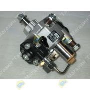 ТНВД ISUZU 294000-0039 8973060449 DENSO