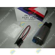 Топливный насос в бак ISUZU двигатель 6VD1 8971185120/GIP-501 HKT