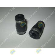 Уплотнитель обратки ISUZU двигатель 10PD1/10PE1 1154490090