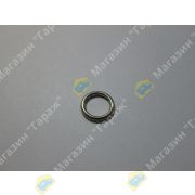 Шайба под форсунку TOYOTA/NISSAN/MAZDA 11177-64010/11177-54020/MDP-0012 алюминиевая (7,9x11x1,4)