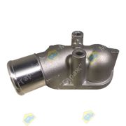 Крышка корпуса термостата ISUZU FSD 8976020470/D126400 тайвань