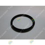 Прокладка термостата P105/P505 16341-35010 (52 мм)