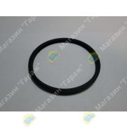 Прокладка термостата P107 16341-56030 (73 мм)