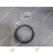 Прокладка термостата P803 8941760310 (75 мм)