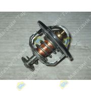 Термостат HINO двигатель J05C 9001-46203/SZ910-46027/FJC510077 78-76.5 FSK