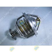 Термостат HINO двигатель J07C/J08C 9001-46199/SZ910-46024/S0401-66114/ S1632-E9000/FJC510182 97-82 FSK