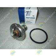 Термостат HINO двигатель S05C 9001-46211/SZ910-46032/SZ910-46036/ 90038-33017/FJC512077 64-76,5 FSK