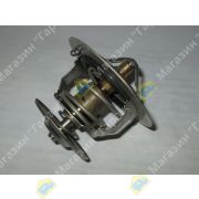 Термостат HINO/MITSUBISHI FUSO 10т двигатель Н07С/W06E WV78H-82B TAMA