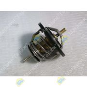 Термостат ISUZU двигатель 4HF1/4HG1/4HJ1/4HL1/4HK1 8973007902/8970918060 54-82 тайвань