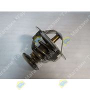 Термостат ISUZU двигатель 4HF1/4HG1/4HJ1/4HL1/4HK1 8973007872/8970286902 W54IA-85 TAMA