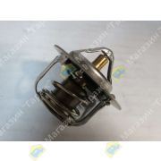 Термостат ISUZU двигатель 4HF1/4HG1/4HJ1/4HL1/4HK1 8973007902/8973007893 /8970918060 WV54IA-82 TAMA