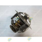 Термостат ISUZU двигатель 4JG2 8973617700 54-82 оригинал