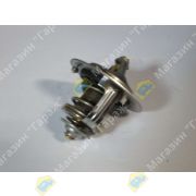 Термостат ISUZU двигатель 4JG2 8973617700 WV54I-82 TAMA