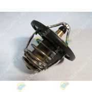 Термостат ISUZU двигатель 4JJ1 8980170271 WV64IA-85 TAMA