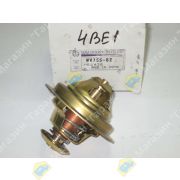 Термостат ISUZU двигатель 4ВЕ1 8944723311 WV75S-82 TAMA