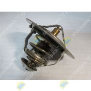 Термостат ISUZU двигатель 6BG1 WV82S-82A TAMA