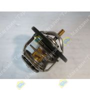 Термостат ISUZU двигатель 6HK1/6HL1/6НН1 8976020483 54-82 оригинал