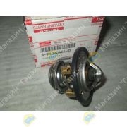 Термостат ISUZU двигатель 6HK1/6HL1 8980904640 54-76.5 оригинал