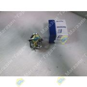Термостат ISUZU двигатель 6НЕ1/6HK1/6HL1/6НН1 8943973100/FJC160082 54-82 FSK
