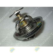 Термостат MITSUBISHI CANTER двигатель 4D32-36 WV75M-82A/GTV75M-82/ GTT-007-82/GT-MB01 GEN