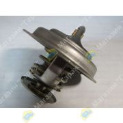 Термостат MITSUBISHI CANTER двигатель 4D32-36 WV75M-82A TAMA